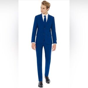 Opposuits Teen Boys Suit